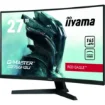 Picture of Iiyama G-Master Immerse Yourself in the Game with the Curved G2766HSU with Freesync Premium - G2766HSU-B1