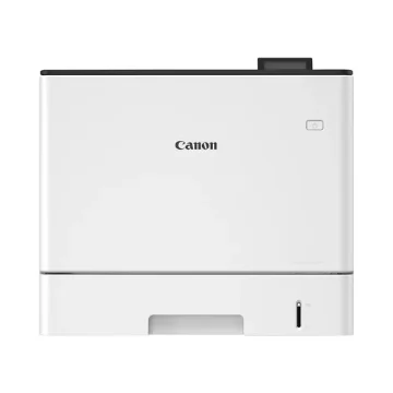 Picture of Canon LBP732Cdw Colour 1200 X 1200 Dpi A4 Wi-Fi - 6173C006
