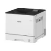 Picture of Canon LBP732Cdw Colour 1200 X 1200 Dpi A4 Wi-Fi - 6173C006