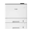 Picture of Canon LBP732Cdw Colour 1200 X 1200 Dpi A4 Wi-Fi - 6173C006