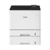 Picture of Canon LBP732Cdw Colour 1200 X 1200 Dpi A4 Wi-Fi - 6173C006