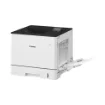 Picture of Canon LBP732Cdw Colour 1200 X 1200 Dpi A4 Wi-Fi - 6173C006