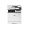 Picture of Canon I-Sensys MF842Cdw Laser A4 1200 X 1200 Dpi 38 Ppm Wi-Fi - 6162C008