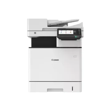 Picture of Canon I-Sensys MF842Cdw Laser A4 1200 X 1200 Dpi 38 Ppm Wi-Fi - 6162C008
