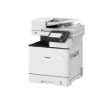 Picture of Canon I-Sensys MF842Cdw Laser A4 1200 X 1200 Dpi 38 Ppm Wi-Fi - 6162C008