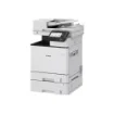 Picture of Canon I-Sensys MF842Cdw Laser A4 1200 X 1200 Dpi 38 Ppm Wi-Fi - 6162C008