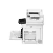 Picture of Canon I-Sensys MF842Cdw Laser A4 1200 X 1200 Dpi 38 Ppm Wi-Fi - 6162C008