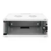 Picture of Digitus Wall Mounting Cabinet, Soho, Unmounted - 540x400 Mm (Wxd) - Dn-38010