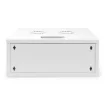 Picture of Digitus Wall Mounting Cabinet, Soho, Unmounted - 540x400 Mm (Wxd) - Dn-38010