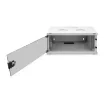Picture of Digitus Wall Mounting Cabinet, Soho, Unmounted - 540x400 Mm (Wxd) - Dn-38010