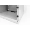 Picture of Digitus Wall Mounting Cabinet, Soho, Unmounted - 540x400 Mm (Wxd) - Dn-38010