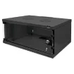 Picture of Digitus Wall Mounting Cabinet, Soho, Unmounted - 540x400 Mm (Wxd) - Dn-38011