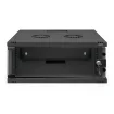 Picture of Digitus Wall Mounting Cabinet, Soho, Unmounted - 540x400 Mm (Wxd) - Dn-38011
