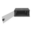 Picture of Digitus Wall Mounting Cabinet, Soho, Unmounted - 540x400 Mm (Wxd) - Dn-38011