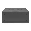 Picture of Digitus Wall Mounting Cabinet, Soho, Unmounted - 540x400 Mm (Wxd) - Dn-38011