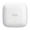 Picture of D-Link AX3000 Wi-Fi 6 Dual-Band Poe Access Point - DAP-X3060