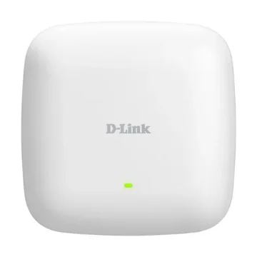 Picture of D-Link AX3000 Wi-Fi 6 Dual-Band Poe Access Point - DAP-X3060