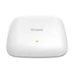 Picture of D-Link AX3000 Wi-Fi 6 Dual-Band Poe Access Point - DAP-X3060