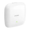 Picture of D-Link AX3000 Wi-Fi 6 Dual-Band Poe Access Point - DAP-X3060