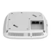 Picture of D-Link AX3000 Wi-Fi 6 Dual-Band Poe Access Point - DAP-X3060