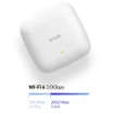 Picture of D-Link AX3000 Wi-Fi 6 Dual-Band Poe Access Point - DAP-X3060
