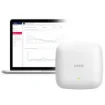 Picture of D-Link AX3000 Wi-Fi 6 Dual-Band Poe Access Point - DAP-X3060