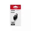 Picture of Canon 6205C001 Ink Cartridge 1 Pc(S) Original Standard Yield Black - 6205C001