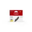 Picture of Canon 6121C001 Ink Cartridge 1 Pc(S) Original Yellow - 6121C001