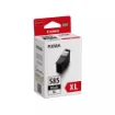Picture of Canon 6204C001 Ink Cartridge 1 Pc(S) Original High (Xl) Yield Black - 6204C001