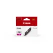 Picture of Canon 6120C001 Ink Cartridge 1 Pc(S) Original Magenta - 6120C001