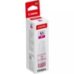 Picture of Canon 6290C001 Ink Cartridge 1 Pc(S) Original Magenta - 6290C001