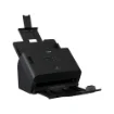 Picture of Canon Imageformula DR-S250N Sheet-Fed Scanner 600 X 600 Dpi A4 Black - 6383C003