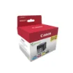 Picture of Canon 9290B006 Ink Cartridge 4 Pc(S) Original Black, Cyan, Magenta, Yellow - 9290B006