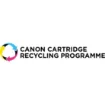 Picture of Canon 8286B015 Ink Cartridge 3 Pc(S) Original High (Xl) Yield Black, Cyan, Magenta, Yellow - 8286B015