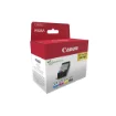 Picture of Canon 0386C008 Ink Cartridge 4 Pc(S) Original Black, Cyan, Magenta, Yellow - 0386C008