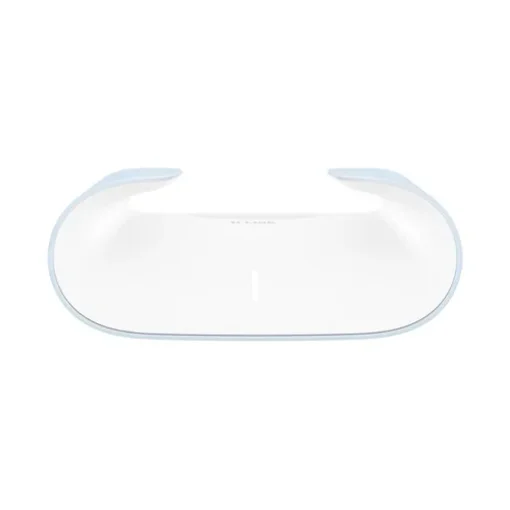 Picture of D-Link AX3000 Wi-Fi 6 Smart Mesh Router - M30/E