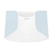 Picture of D-Link AX3000 Wi-Fi 6 Smart Mesh Router - M30/E