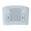 Picture of D-Link AX3000 Wi-Fi 6 Smart Mesh Router - M30/E