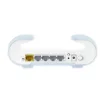 Picture of D-Link AX3000 Wi-Fi 6 Smart Mesh Router - M30/E