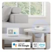 Picture of D-Link AX3000 Wi-Fi 6 Smart Mesh Router - M30/E