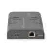 Picture of Digitus Hdmi Kvm Ip Extender Receiver, Full Hd - Ds-55530