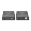 Picture of Digitus Hdmi Kvm Ip Extender Set, Full Hd - Ds-55529
