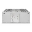 Picture of Digitus 8 Port Gigabit Ethernet Network Poe Switch, Industrial, L2 Managed, 4 Sfp Uplink - Dn-651139