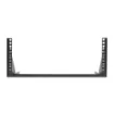 Picture of Digitus 19-Inch Equipment Wall Mounting Bracket, 4U - Dn-48004