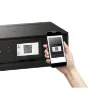Picture of Canon Pixma TS8750 Inkjet A4 4800 X 1200 Dpi Wi-Fi - 6152C006