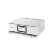 Picture of Canon Pixma TS8751 Inkjet A4 4800 X 1200 Dpi Wi-Fi - 6152C026