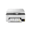 Picture of Canon Maxify GX1050 Inkjet A4 600 X 1200 Dpi Wi-Fi - 6169C006