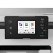 Picture of Canon Maxify GX1050 Inkjet A4 600 X 1200 Dpi Wi-Fi - 6169C006
