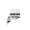 Picture of Canon Maxify GX1050 Inkjet A4 600 X 1200 Dpi Wi-Fi - 6169C006