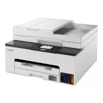 Picture of Canon Maxify GX2050 Inkjet A4 600 X 1200 Dpi Wi-Fi - 6171C006